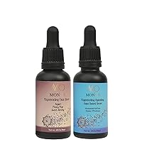 Rejuvenating face serum, pure argan oil, prickly pear rich in vetamin -e oil, antioxidants, fatty acids, help improve the appearance of fine lines & aging signs