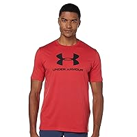 Under Armour UA Boxed Sportstyle