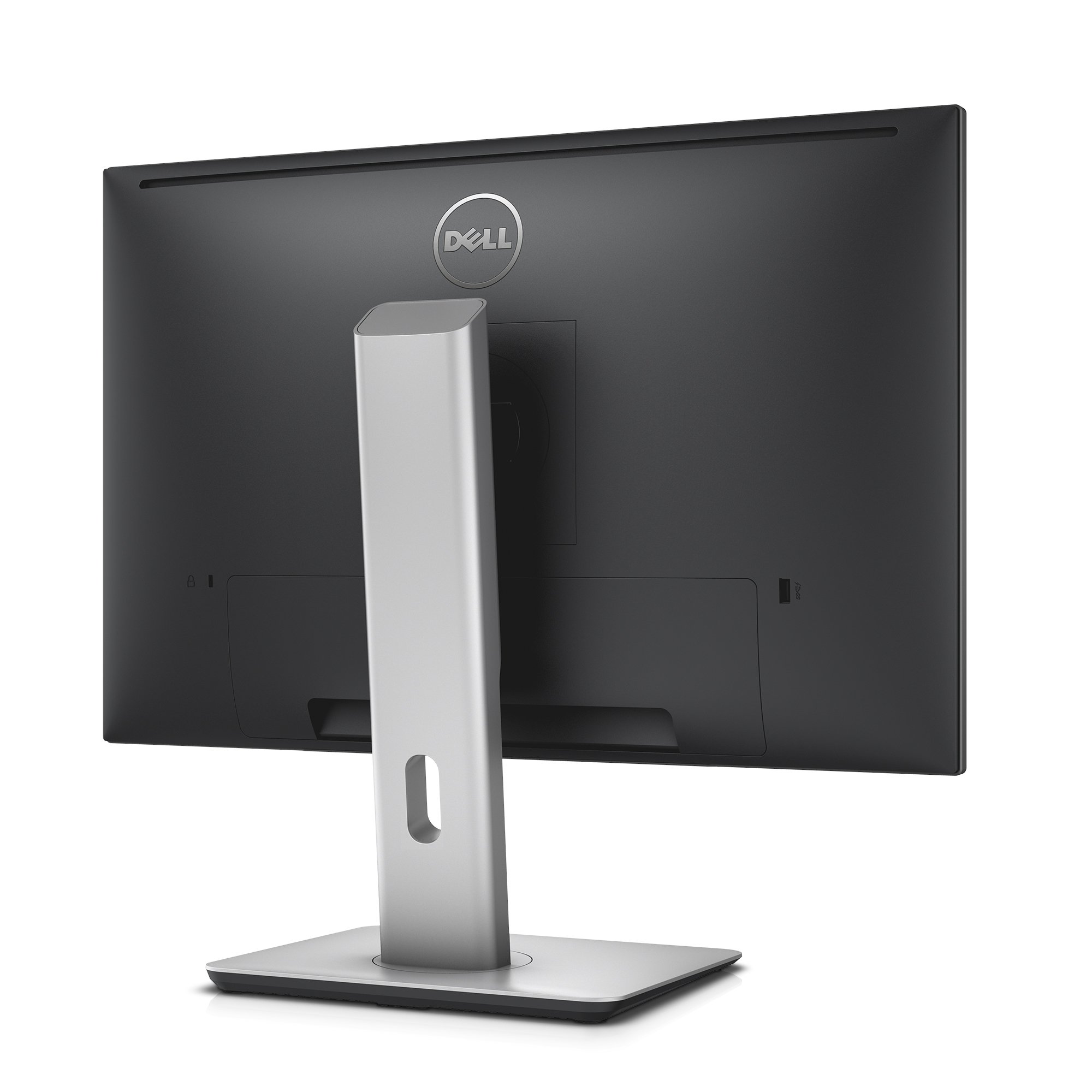 Dell Computer Ultrasharp U2415 24.0-Inch FHD 1080p Screen LED Monitor, Black
