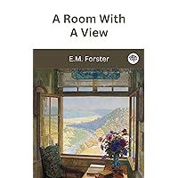 A Room With A View A Room With A View Kindle Audible Audiobook Mass Market Paperback Hardcover Paperback Audio CD Pocket Book