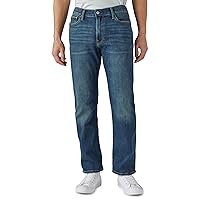 Lucky Brand Men's 363 Vintage Straight Jean