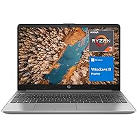 HP Essential 255 G9 Laptop, 15.6