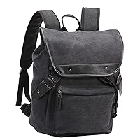 Bellino Tahoe Day Pack