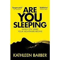 Are You Sleeping Are You Sleeping Paperback Hardcover Preloaded Digital Audio Player