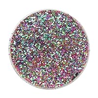 Fairy Glitter #192 From Royal Care Cosmetics