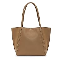 Vince Camuto Nesch Tote, Harvest