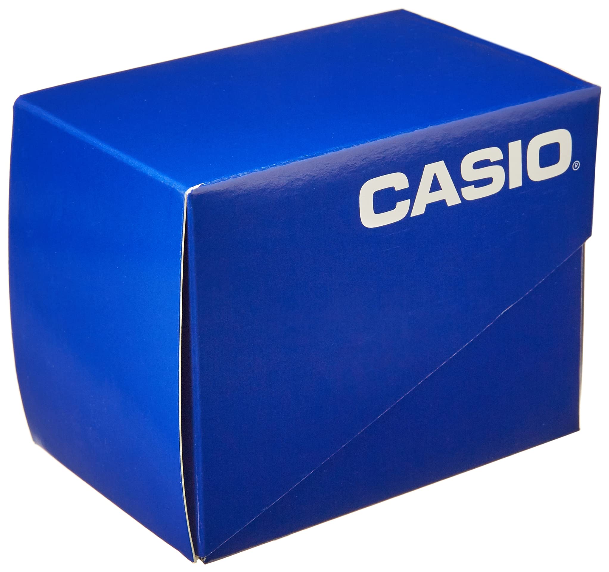 Casio Outdoor Velcro Band