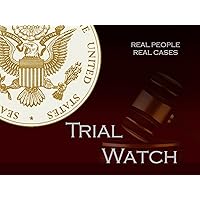 Trial Watch