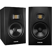 Mua Adam Audio A7X Powered Studio Monitor chính hãng giá tốt tháng 4, 2023  