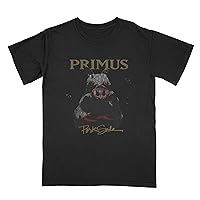 Primus Pork Soda Classic T-Shirt