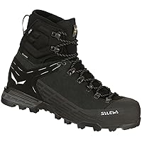 Salewa Ortles Ascent Mid GTX Boot - Women's