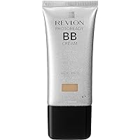PhotoReady BB Cream Skin Perfector by Revlon 020 Light/Medium 30ml