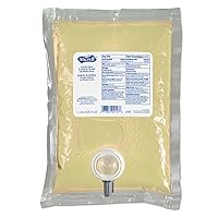MICRELL® 2157-08 Antibacterial Lotion Hand Soap, 1,000 mL (215708GOJ) Category: Soap Dispenser Refills