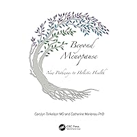 Beyond Menopause Beyond Menopause Paperback Kindle Hardcover