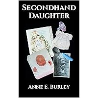 Secondhand Daughter