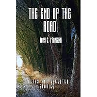 The End of the Road: Poetry and Selected Stories