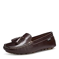 1955 Edition Women's Tabitha Loafer