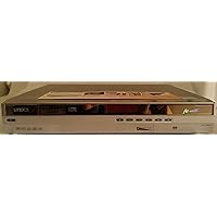 Lite-On AllWrite LVW-5005 DVD/CD Recorder