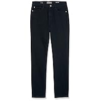 DL1961 Boys' Zane Skinny