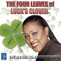The Four Leaves of Luck's Clover The Four Leaves of Luck's Clover MP3 Music