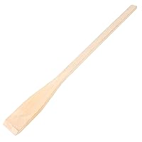 WDTHMP036 Wooden Mixing Paddle, 36-Inch