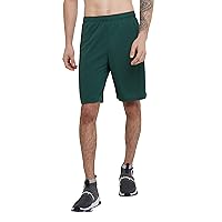 Champion Men's Sport Shorts, Moisture Wicking, Athletic Shorts, Gym Shorts (Reg. Or Big & Tall)