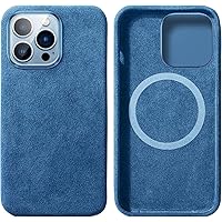 Slim Hybrid Case, Soft Ultra Slim Protective Bumper Case Cover,Shockproof Protective Phone Case,for iPhone 14/14 Pro/14 plus/14Pro max (Color : Blue, Size : 14 Pro 6.1'')