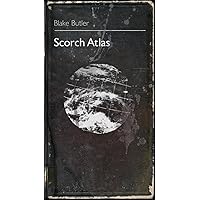 Scorch Atlas Scorch Atlas Paperback Kindle