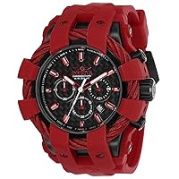 Invicta BAND ONLY Bolt 23870