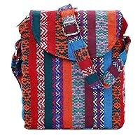 Satchel Saddle Pocket Swing pack Bag Collection Messenger Shoulder Bag Travel Purse Wallet