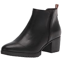 Dr. Scholl's Shoes Women's London Ankle Boot