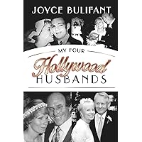 My Four Hollywood Husbands My Four Hollywood Husbands Paperback Kindle Audible Audiobook