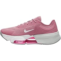 Women's Sneaker