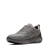 Clarks Mens Clarkspro Lace