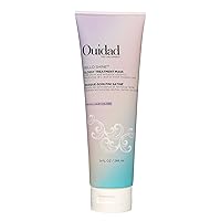 Ouidad Hello Shine™ Glossy Treatment Hair Mask 9 oz