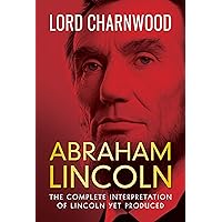 Abraham Lincoln Abraham Lincoln Kindle Audible Audiobook Hardcover Paperback Mass Market Paperback MP3 CD