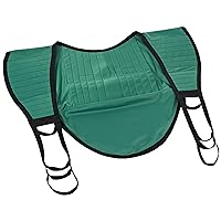 Drive Medical Padded Patient Lift U Sling Large