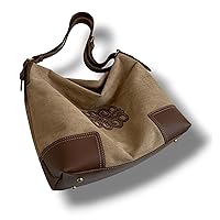 Woman handbag 2023, hobo crossbody bag, shoulder bag purse, Tote bag for girls