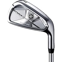 Golf 2014 Men's RMX Forged Iron Set, 5-PW, Right-Handed (Steel N.S.Pro RMX 95, Stiff)