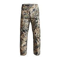 Men's Dew Point Hunting Pant