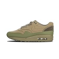 Nike 704901-300 Air Max 1 V SP Patch Pack - Steel Green Men's Sneakers