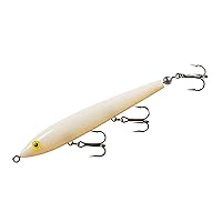 Cotton Cordell Boy Howdy Topwater Fishing Lure