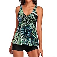 Micro Bikini Bottom Extreme Cute Swimsuit Coverup Shirt Swimsuit Coverups for Women 2024 Button Up