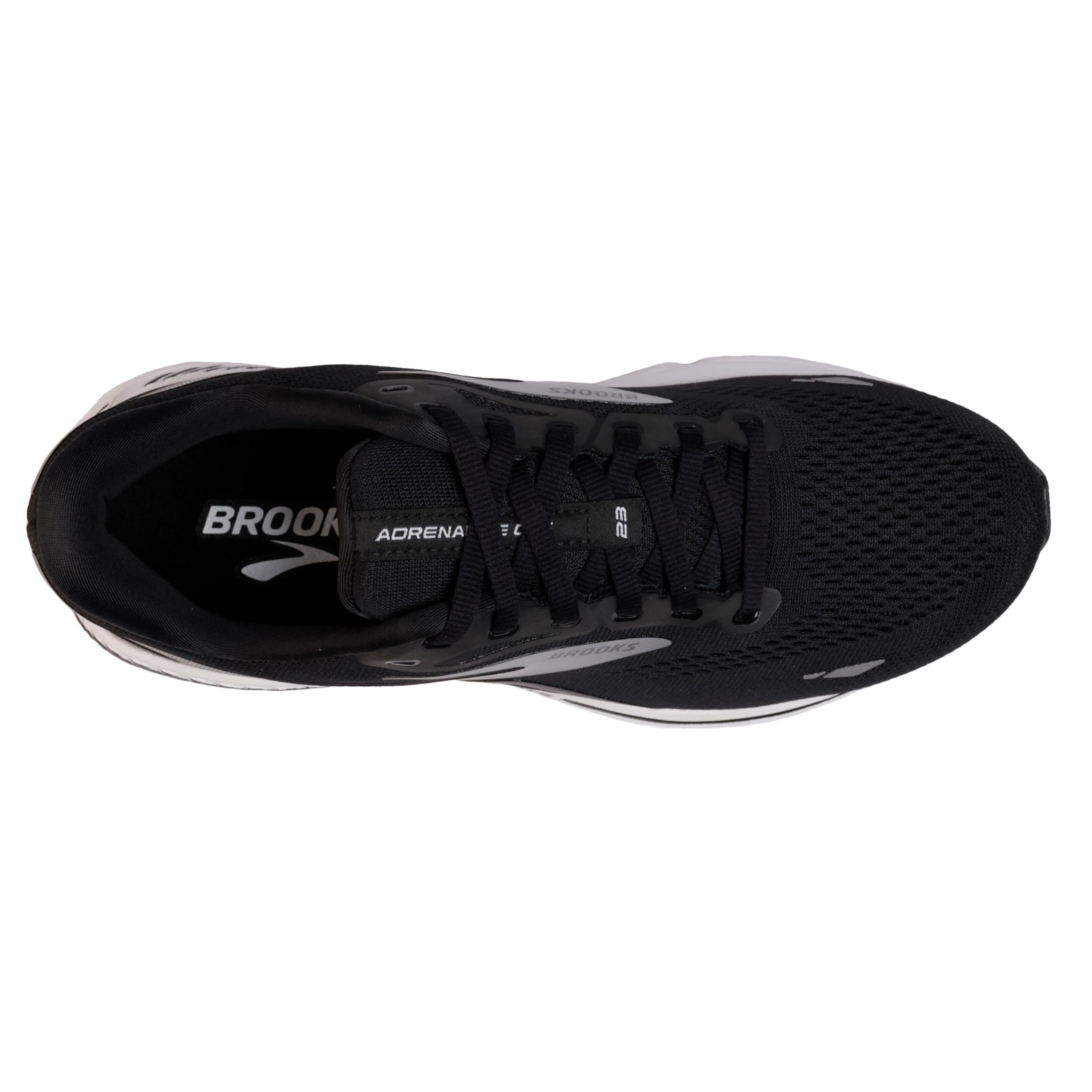 Brooks Women’s Adrenaline GTS 23 Supportive Running Shoe