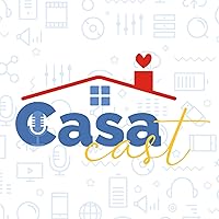 Casacast