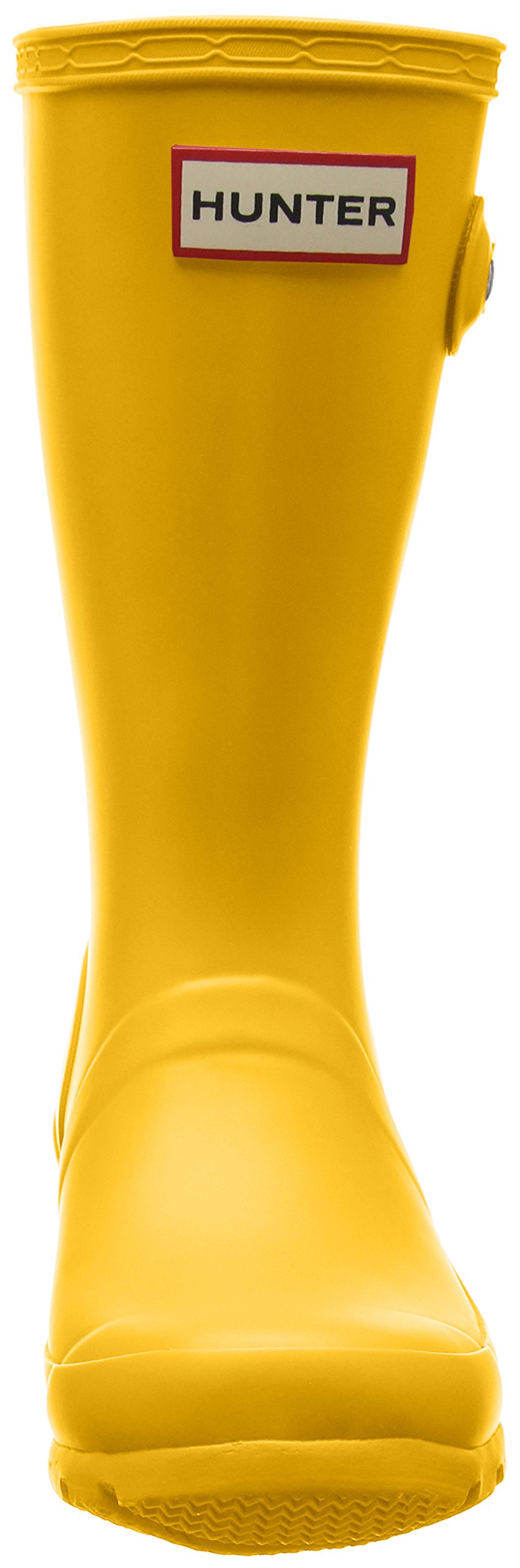 HUNTER Unisex-Child Original Classic Rain Boot (Little Big Kid)