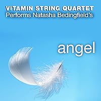 Angel Angel MP3 Music