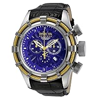 Invicta BAND ONLY Reserve 11045