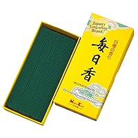 Mainichi KOH Sandalwood Incense 170 Sticks