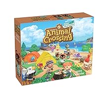 Animal Crossing: New Horizons 2023 Day-to-Day Calendar Animal Crossing: New Horizons 2023 Day-to-Day Calendar Calendar